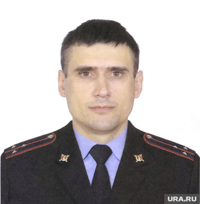 Вячеслав Зиновьев найден живым и здоровым в Усть-Катаве