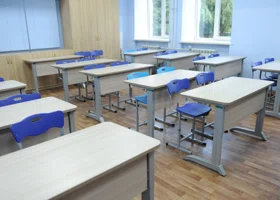 Власти Сургута продлили карантин для школьников