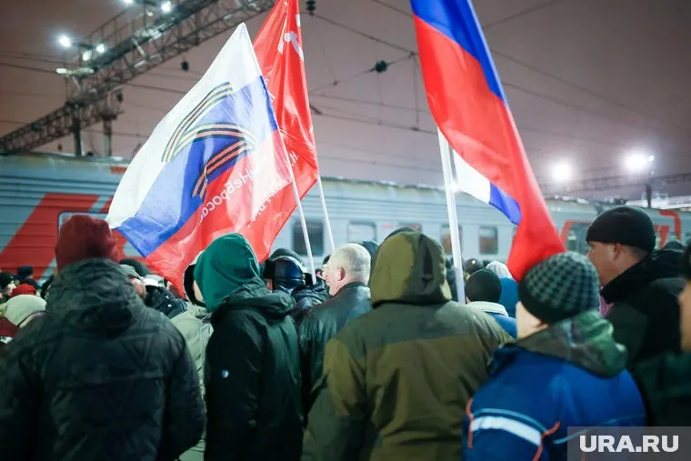 Депутат ГД Белик считает, что Латвия — действует не самостоятельно на внешнеполитической арене