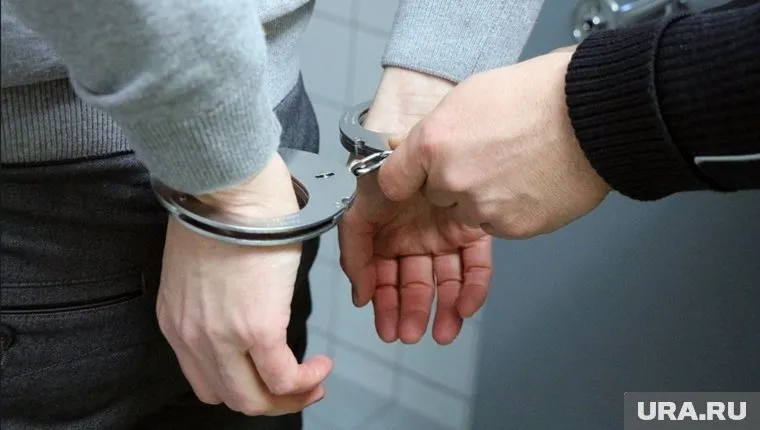 Его будут судить по трем статьям УК РФ