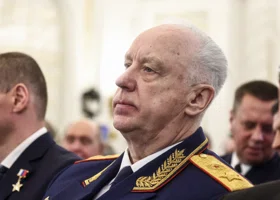 Фотография из галереи