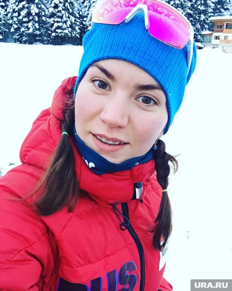 Сливко вновь не пощадила подписчиков