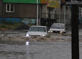 Фотография из галереи