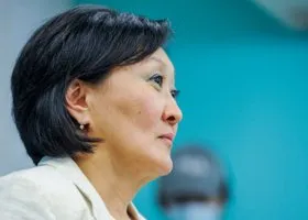 «Новые люди» потребовали детям одиноких родителей места в детсадах