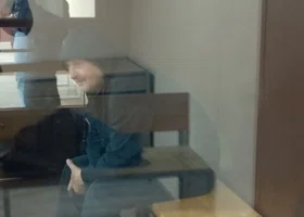 Фотография из галереи