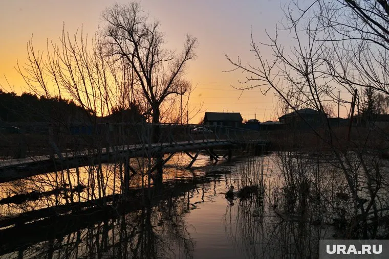 При затоплении необходимо взять с собой документы, предметы первой необходимости и ценности