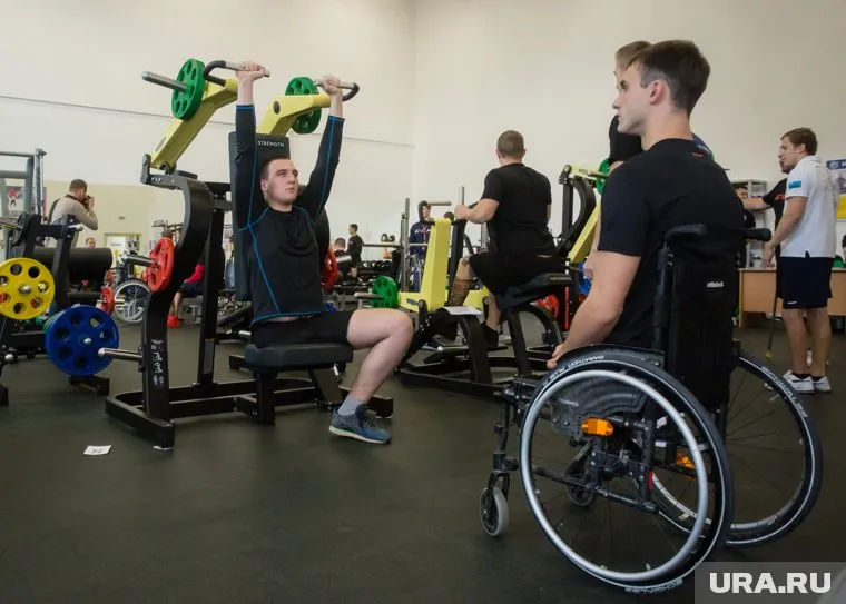 Олимпийский чемпион Дмитрий Васильев оценил участие россиян в летних Паралимпийских играх 2024 года в Париже