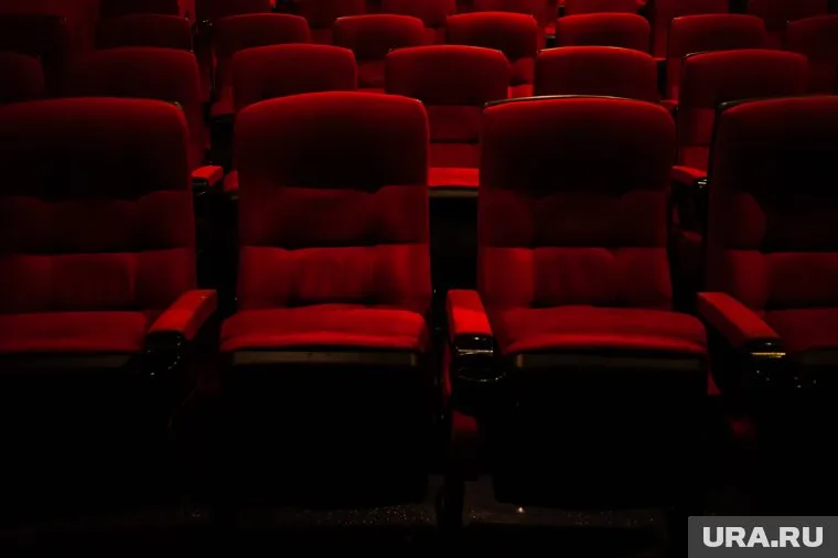 Минкульт отказался пускать «Барби» и «Оппенгеймера» в кинотеатры РФ