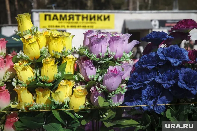 В Нижней Салде обсуждают внезапную смерть тренера местной детской команды