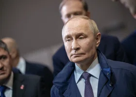 Путин: РФ должна твердо реагировать на угрозы в сфере межнациональных отношений