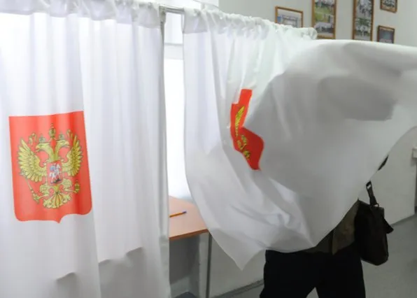 Фотография из галереи