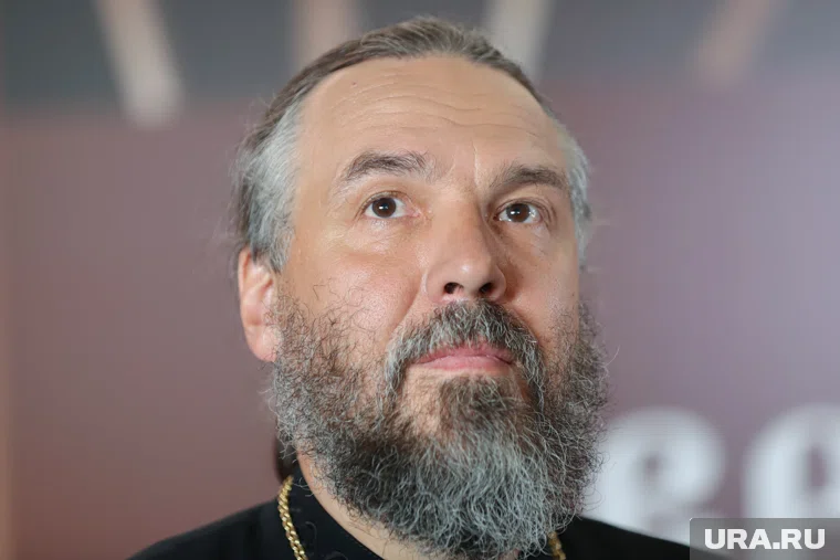 Истинной дружбой Попиченко назвал отношения между однополыми людьми