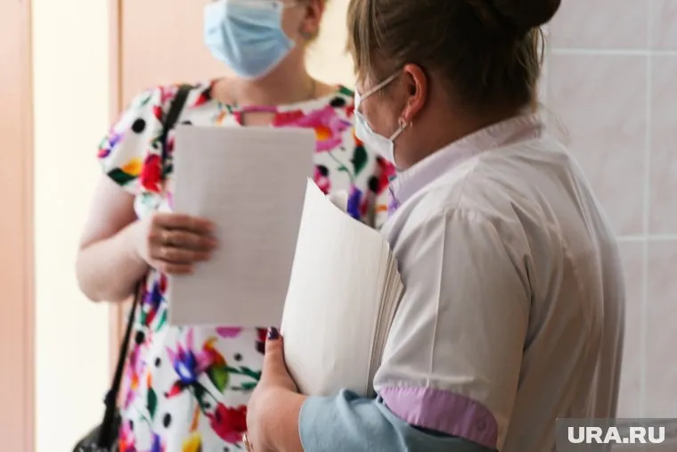 Новый метод лечения рака груди без хирургического вмешательства не имеет аналогов