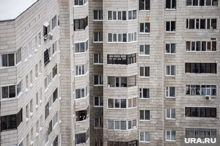 Динамика цены составила 2,1% за неделю и 1,6% за месяц