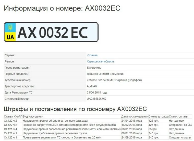 alt-text