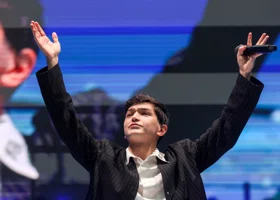 От «Голоса» до «отмены» в Казахстане»: