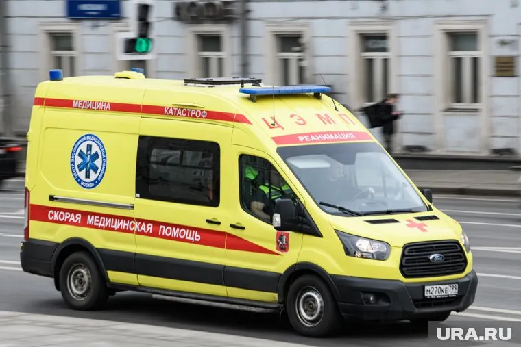 Погибшие Наталья и Алексей Кулик перестали выходит на связь после второго взрыва