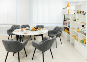 Функциональность вместо простора: какие квартиры больше всего покупают в Екатеринбурге