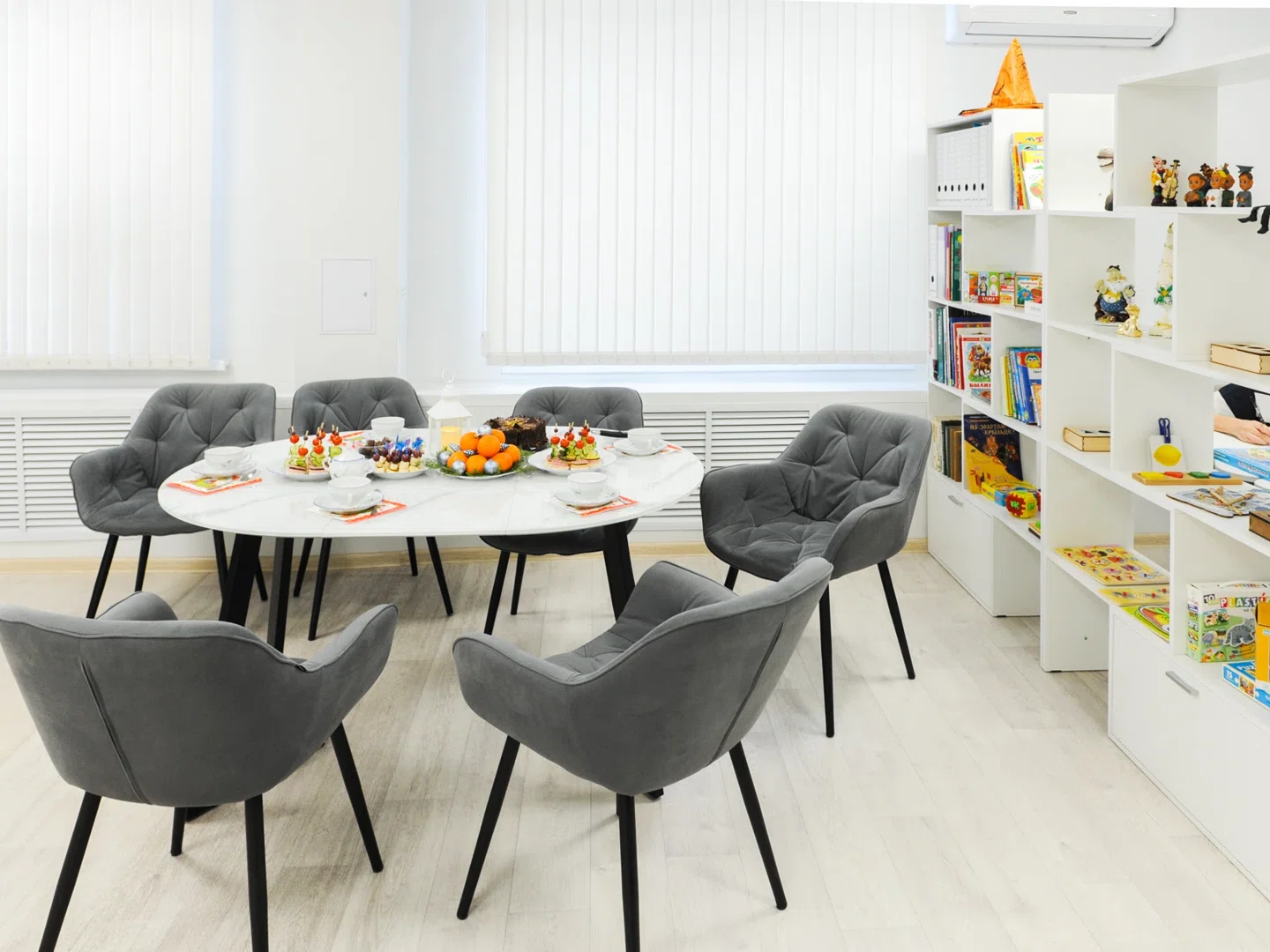 Функциональность вместо простора: какие квартиры больше всего покупают в Екатеринбурге