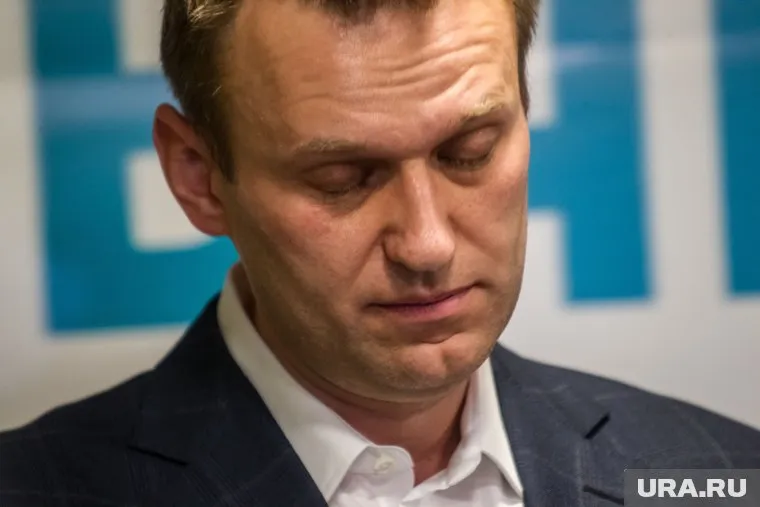 По мнению эксперта, после «Новичка» Алексей Навальный так и не вышел бы из комы
