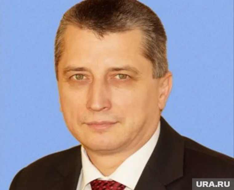 Дмитрия Верзакова поддержали свердловские единороссы