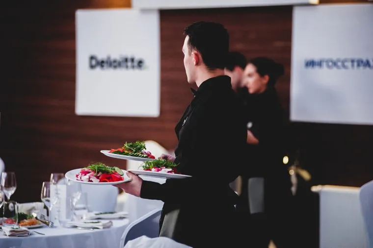 Ежегодный благотворительный аукцион «Екатерининская ассамблея». Екатеринбург