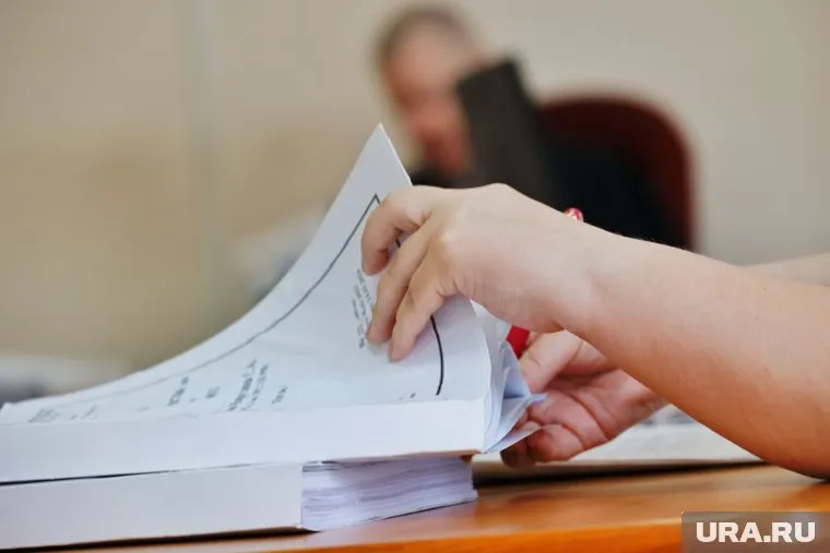 Защита просит суд приобщить к делу декларации, неучтенные следствием