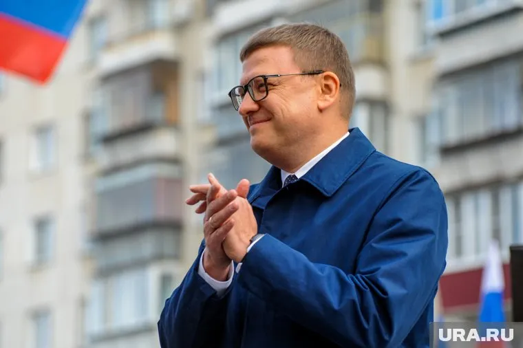 «Ласточку» планировали запустить не раньше 2021 года