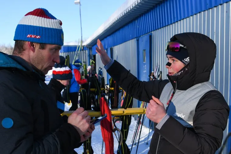 Юрий Батманов. Екатеринбург