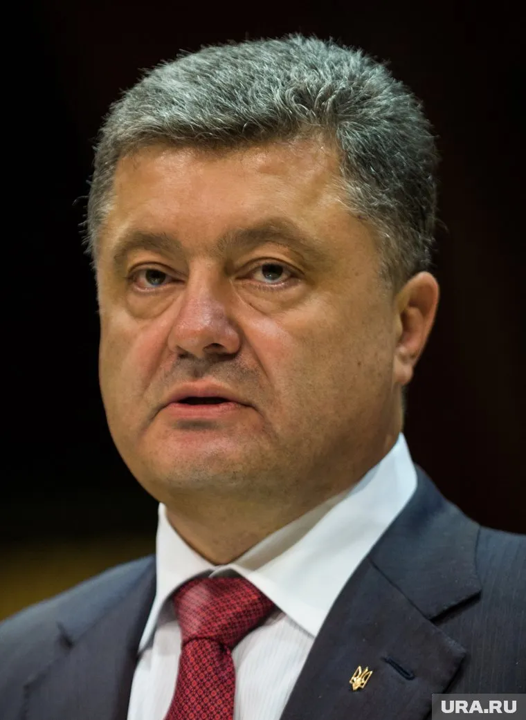 Глава государства назвал украинскую православную церковь «матерью» русской