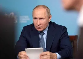 Фотография из галереи