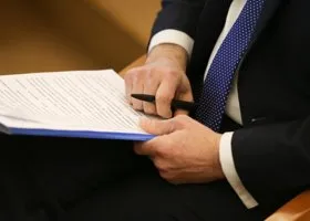 Инсайд «URA.RU» подтвердился: в городе на Ямале выбрали нового мэра