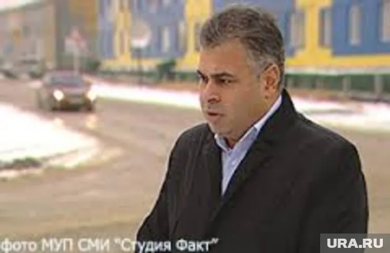 Депутата и гендиректора муниципального предприятия заподозрили в крупной растрате