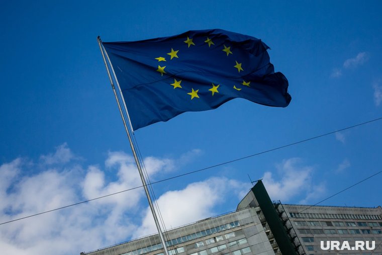 Европу обвинили в осознанном затягивании конфликта на Украине