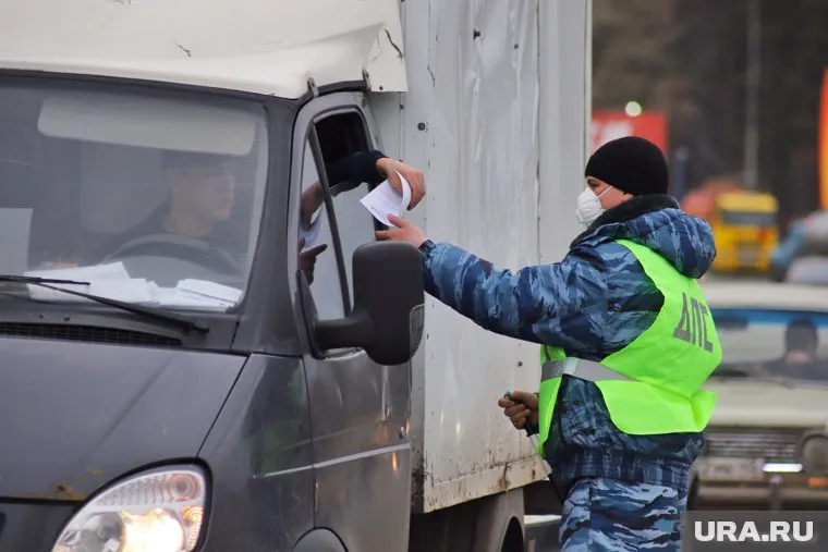 Федеральные власти уже внесли корректировки в решения губернаторов