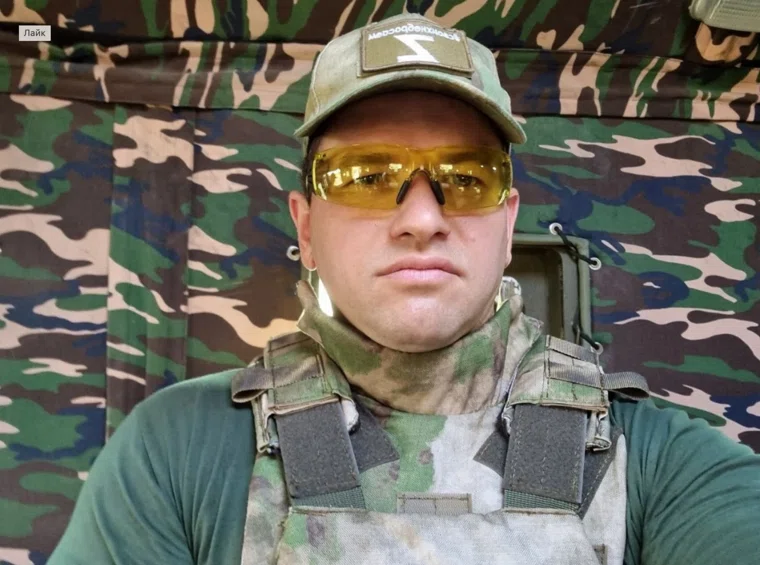 Алехин готовит иски СМИ, обвинившим его в спекуляции на СВО