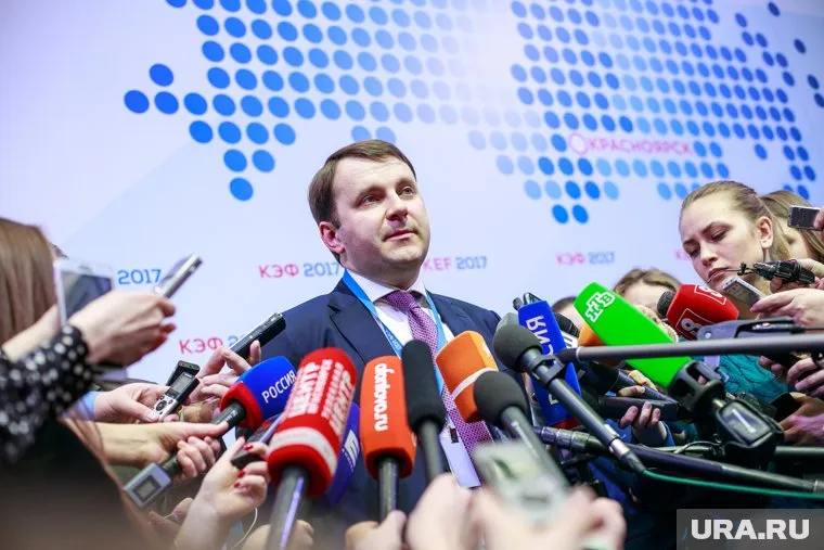 Вопрос о новом повышении пенсионного возраста не будет подниматься в ближайшие 17 лет, заявил Максим Орешкин