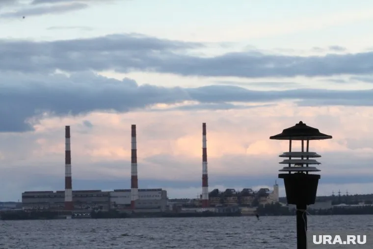 Enel планируент покинуть российский рынок в ближайшие месяцы