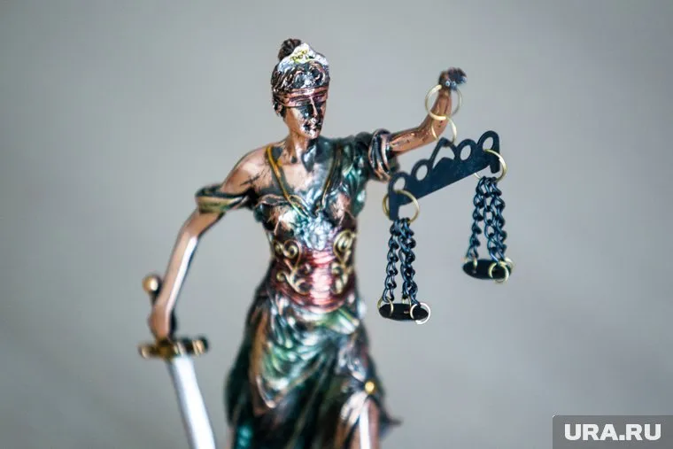 ВТО решила дело в пользу России