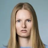 Виктория Самылова