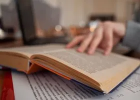 Как попасть за границу по обмену: пошаговая инструкция