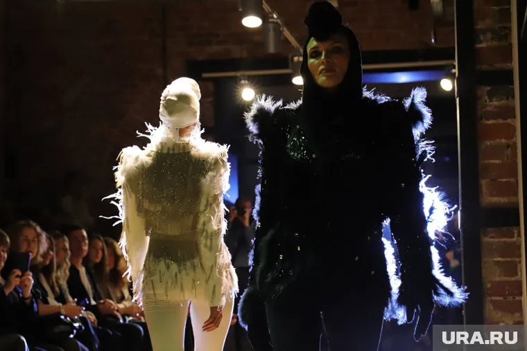 От региона будут представлены 14 брендов