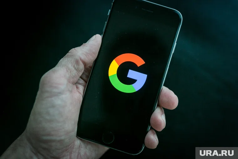 Google хочет зарегистрировать бренд своего смартфона в России