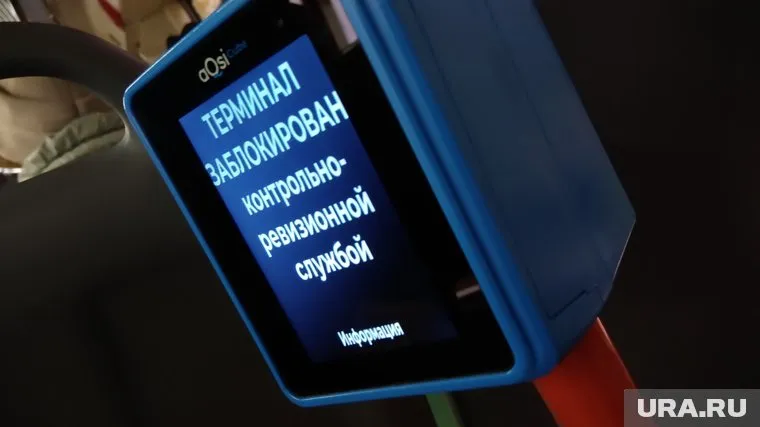 В ЯНАО с 1 августа вырастет проезд в автобусах