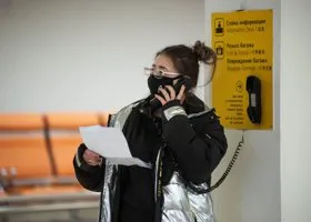 Когда продолжится обновление власти, как новый генпрокурор изменит силовой блок, коронавирус спутал планы туристов