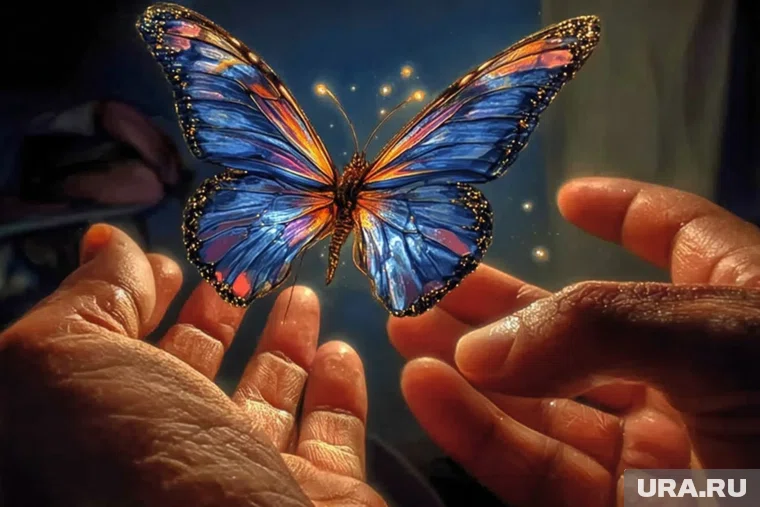 «Бриллиантовую бабочку» получил фильм из Венесуэлы