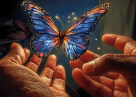 Венесуэльский фильм «Али Примэра» получил «Бриллиантовую бабочку»