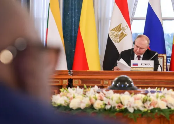 Фотография из галереи