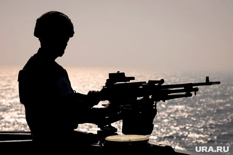 В грядущих учениях НАТО будут участвовать 90 тысяч военных