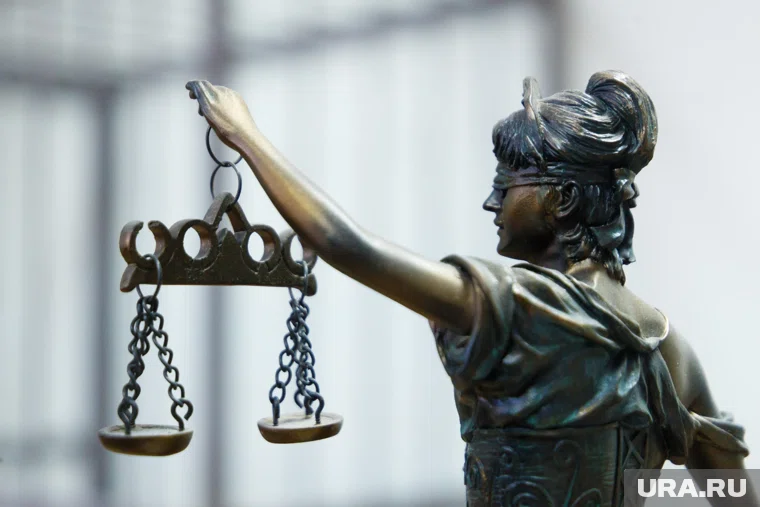 Прокурор добился усиления наказания для иностранцев 